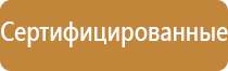 портсигар для двух сигарет
